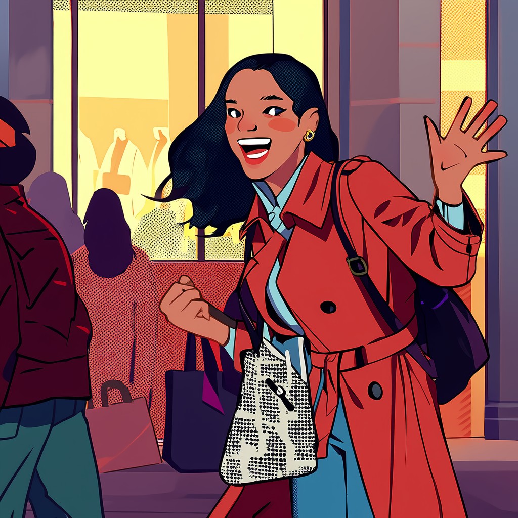 Marathon Sports HK Limited-Time Offers