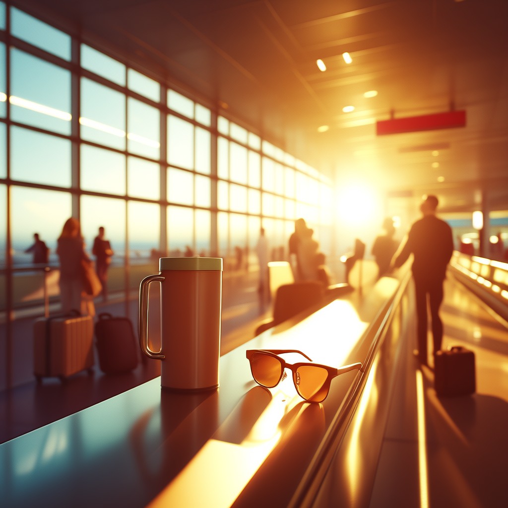 Catalog HK Travel Deals and Shopping Guide