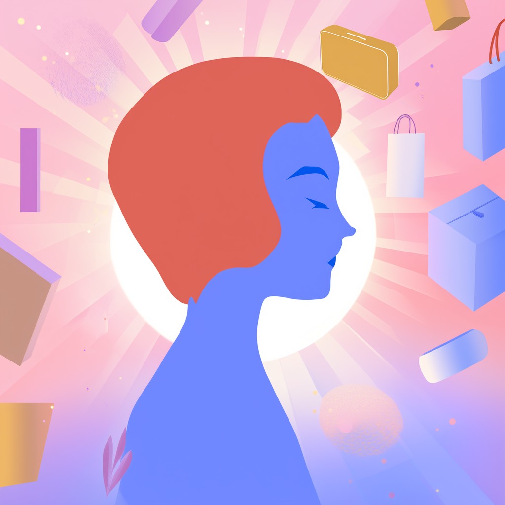 UGG HK Limited-Time Offers