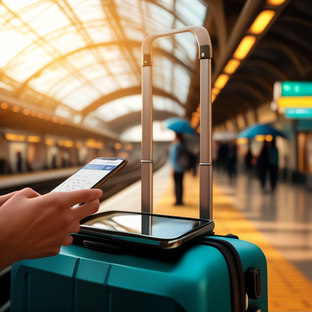 Cath Kidston Global Travel Essentials