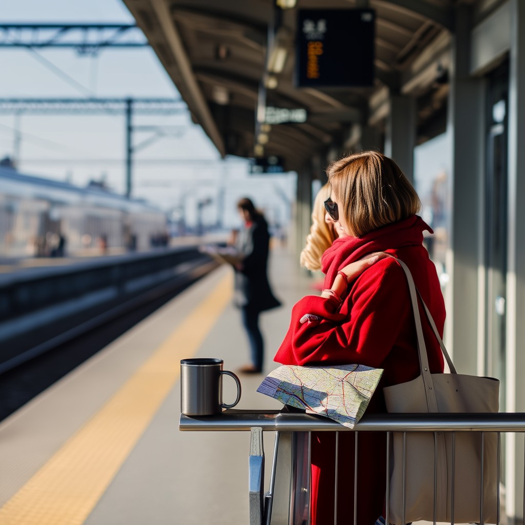 Speedo HK Swimwear and Aquatic Gear for Global Shoppers