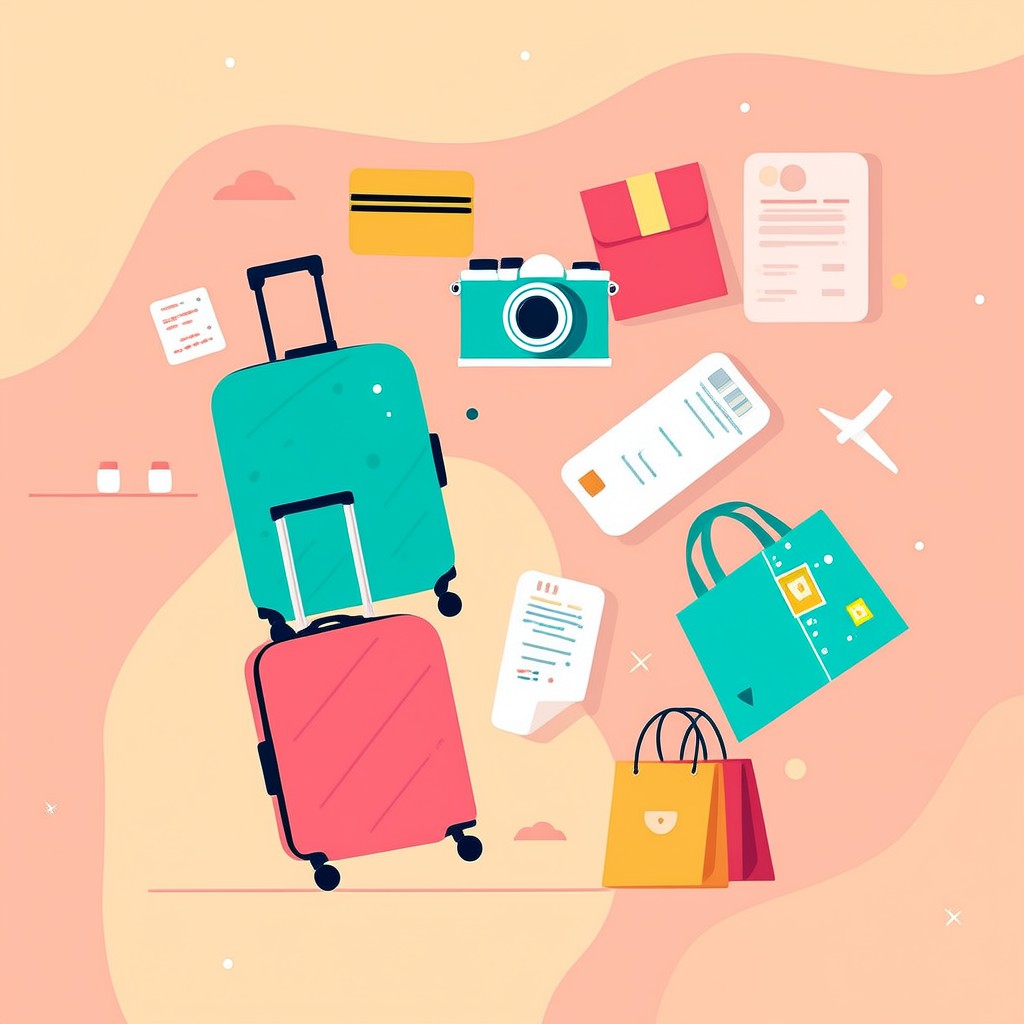 Explore Unique Travel Experiences with KKday