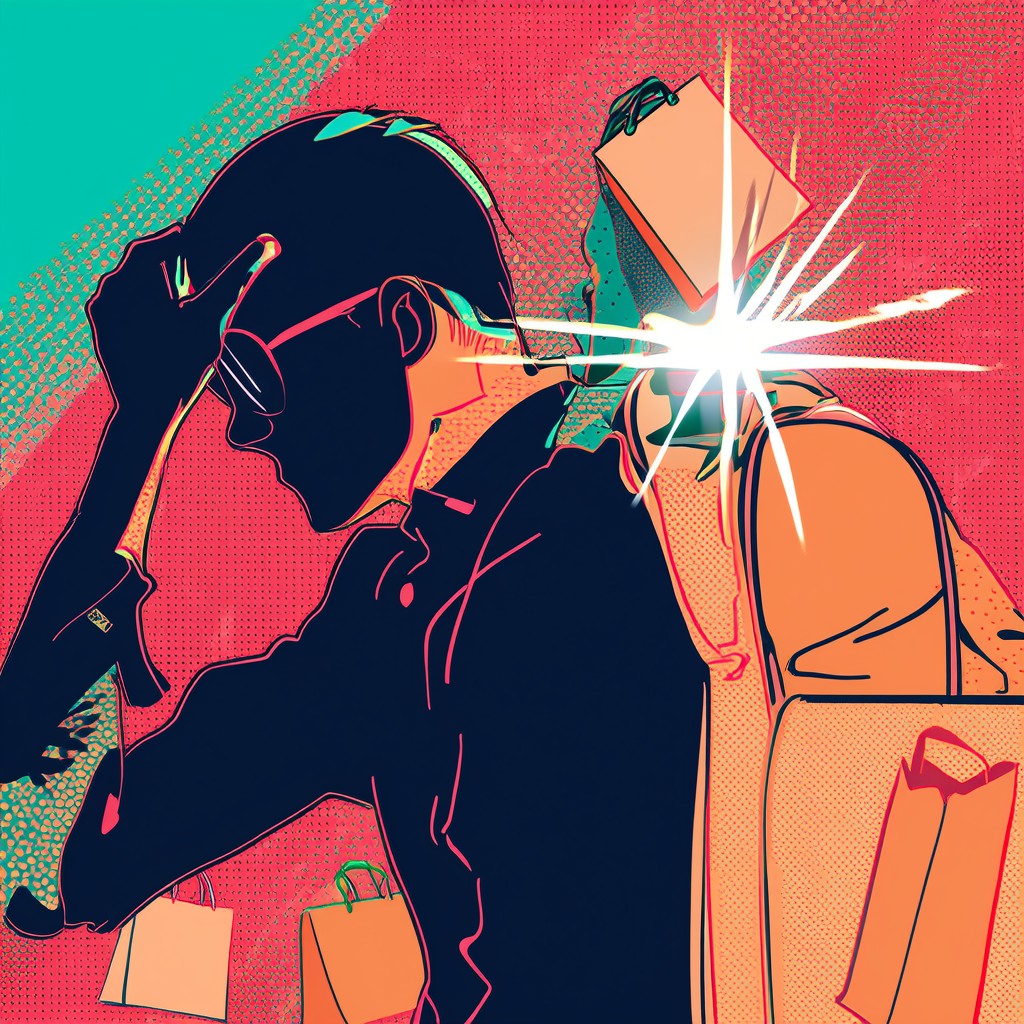 Lookfantastic.com Beauty & Skincare Deals