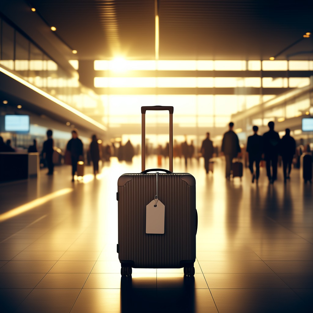 iHerb Natural Products for Global Wellness Enthusiasts