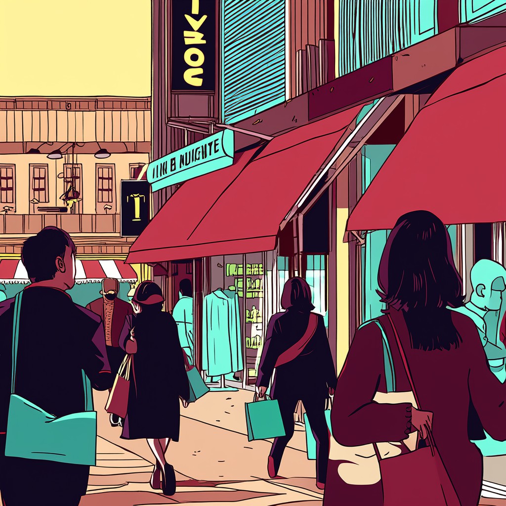 Q-Pets Pet Supplies for Global Shoppers