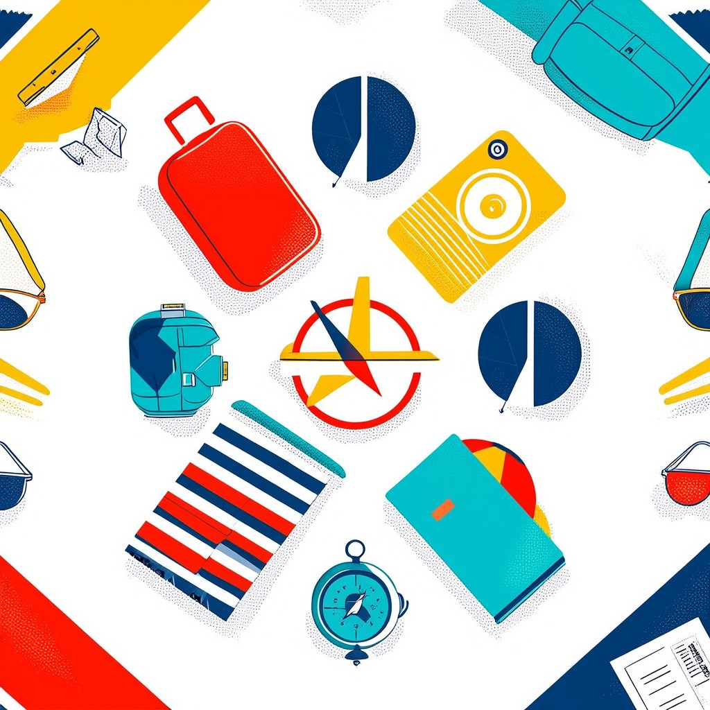 Lookfantastic.com Beauty and Skincare Deals