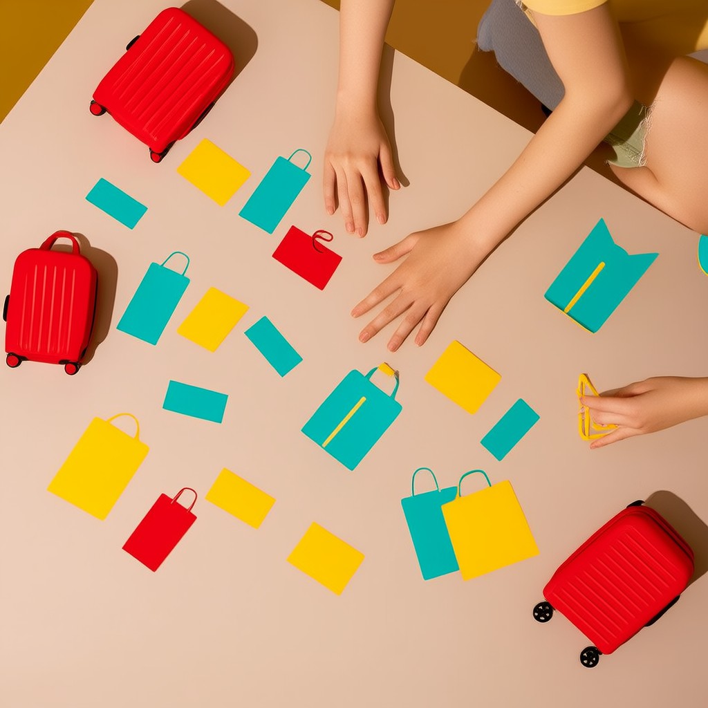 NET-A-PORTER Fashion Deals for Global Shoppers