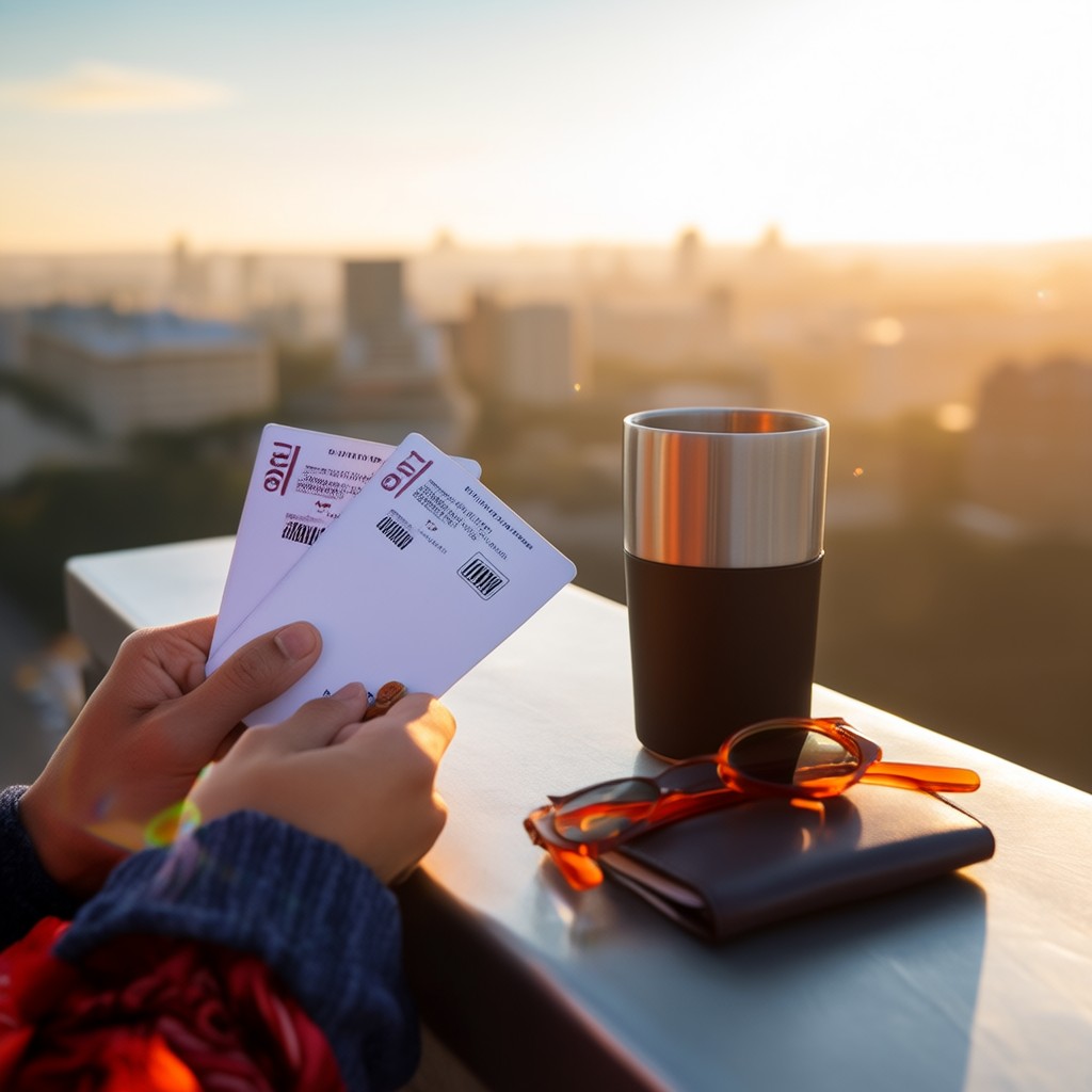 Bowtie Critical Illness Insurance for Global Travelers