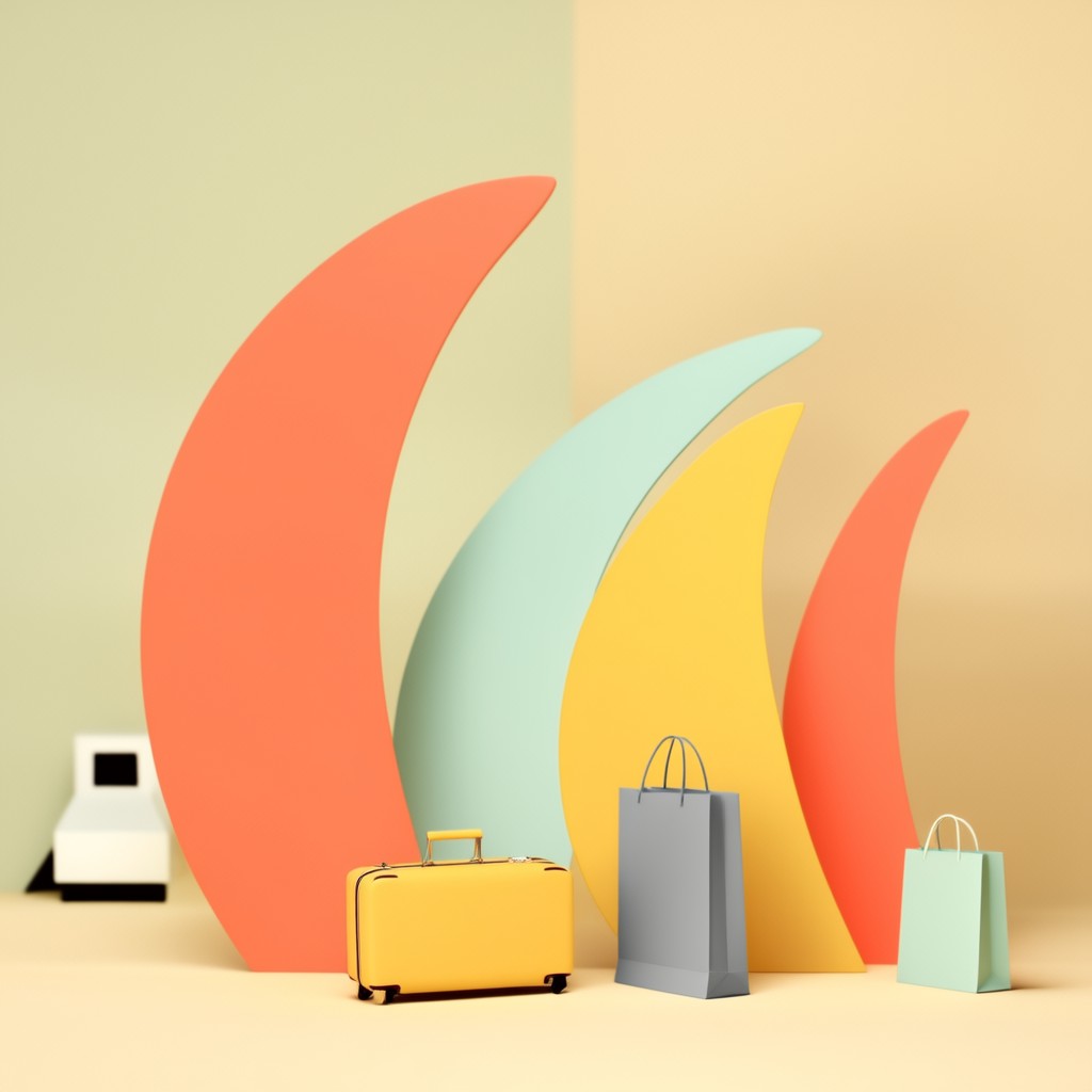 Bowtie Travel Medical Insurance for Global Coverage