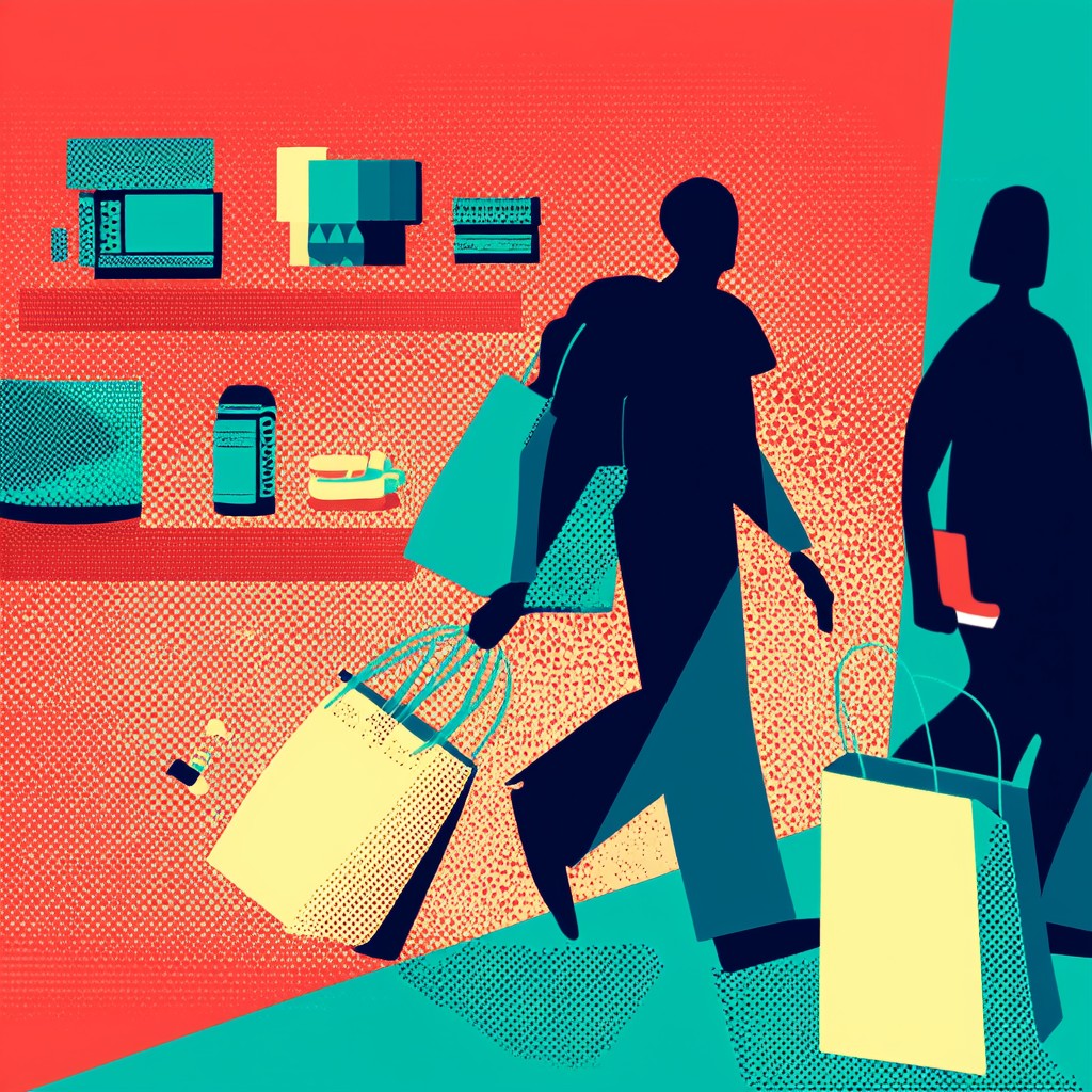 Philips Lighting Products for Global Shoppers
