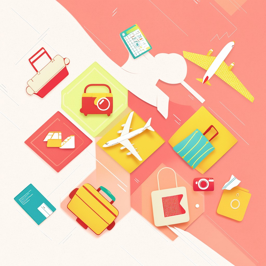 Samsung Limited-Time Offers for Global Shoppers