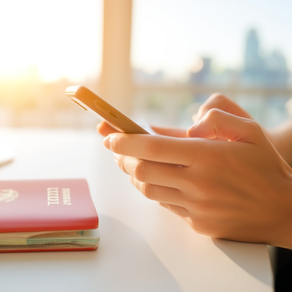 Explore Travel Deals with Klook