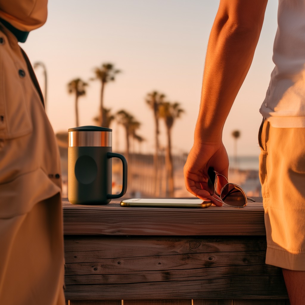 Explore Unique Travel Experiences with KKday