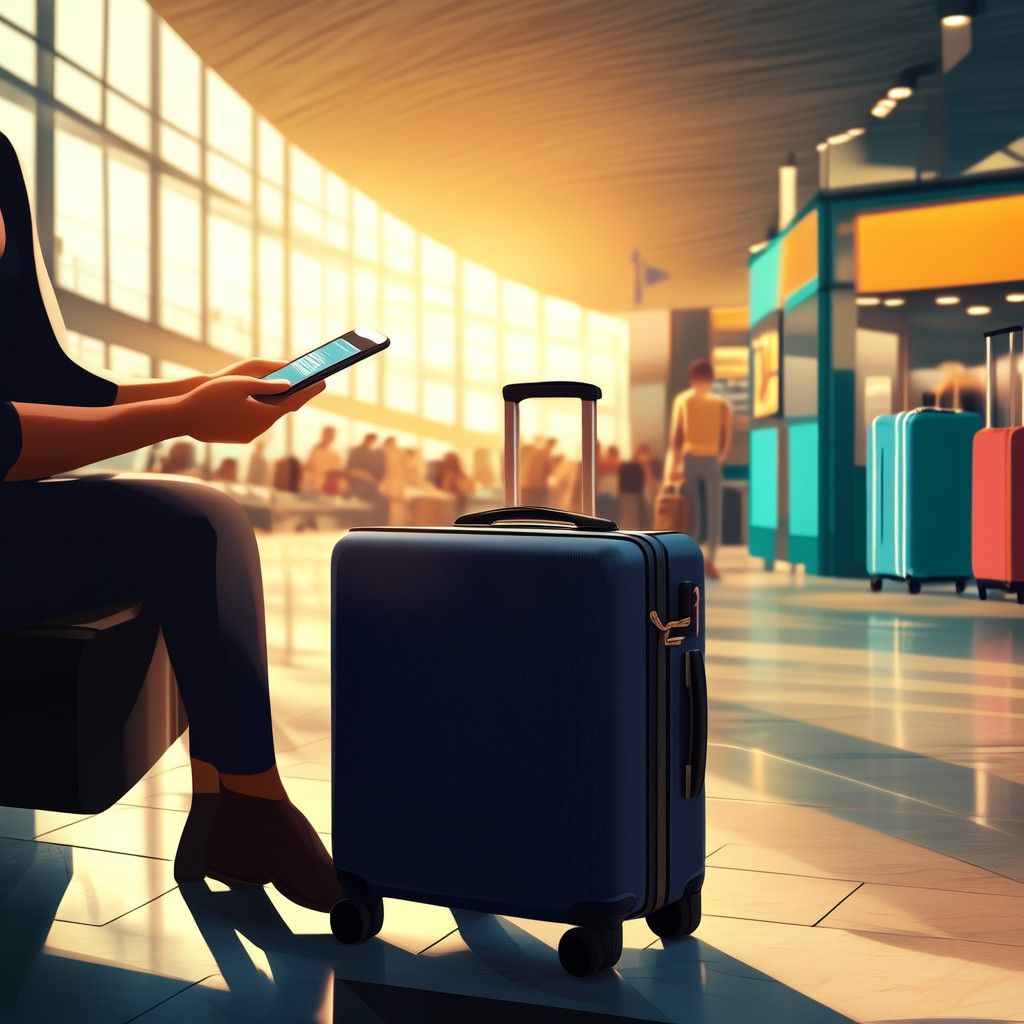 UGG HK Essentials for Global Travelers