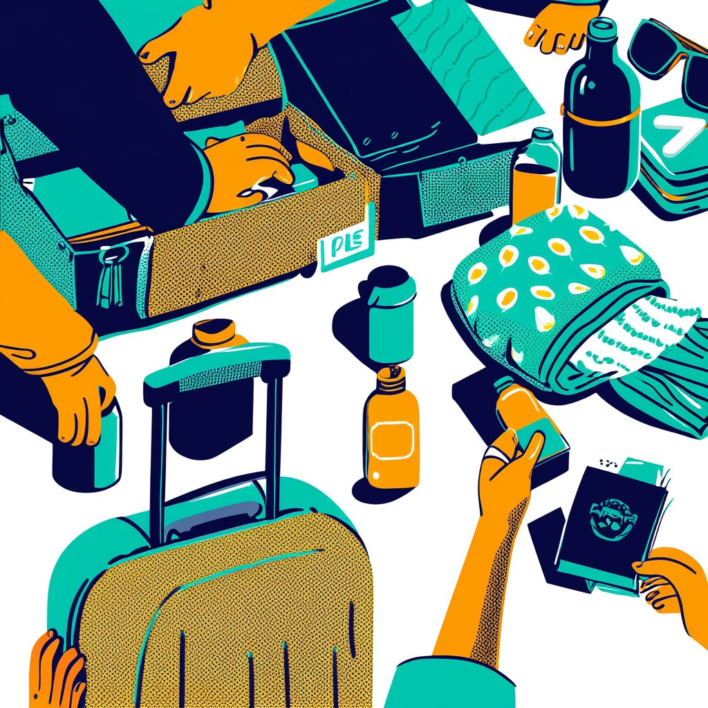 SSENSE Fashion for Global Shoppers