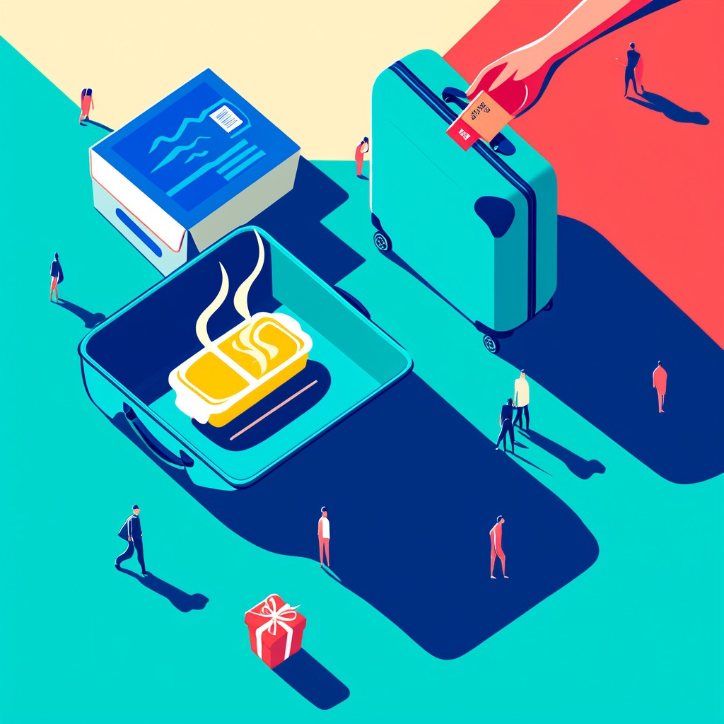 Uber Eats Deals and Promotions for Global Users