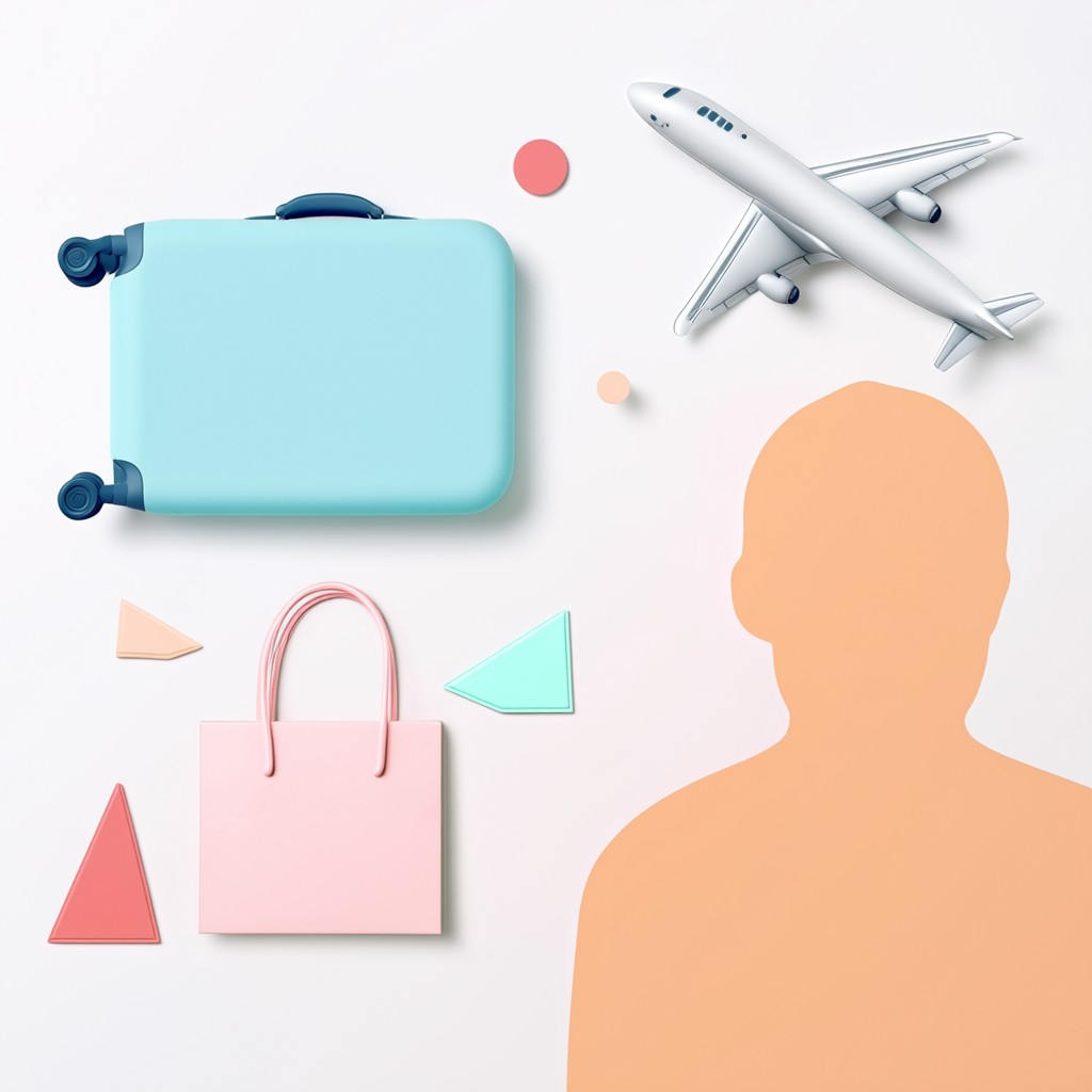 Eatigo HK Travel Deals and Dining Offers