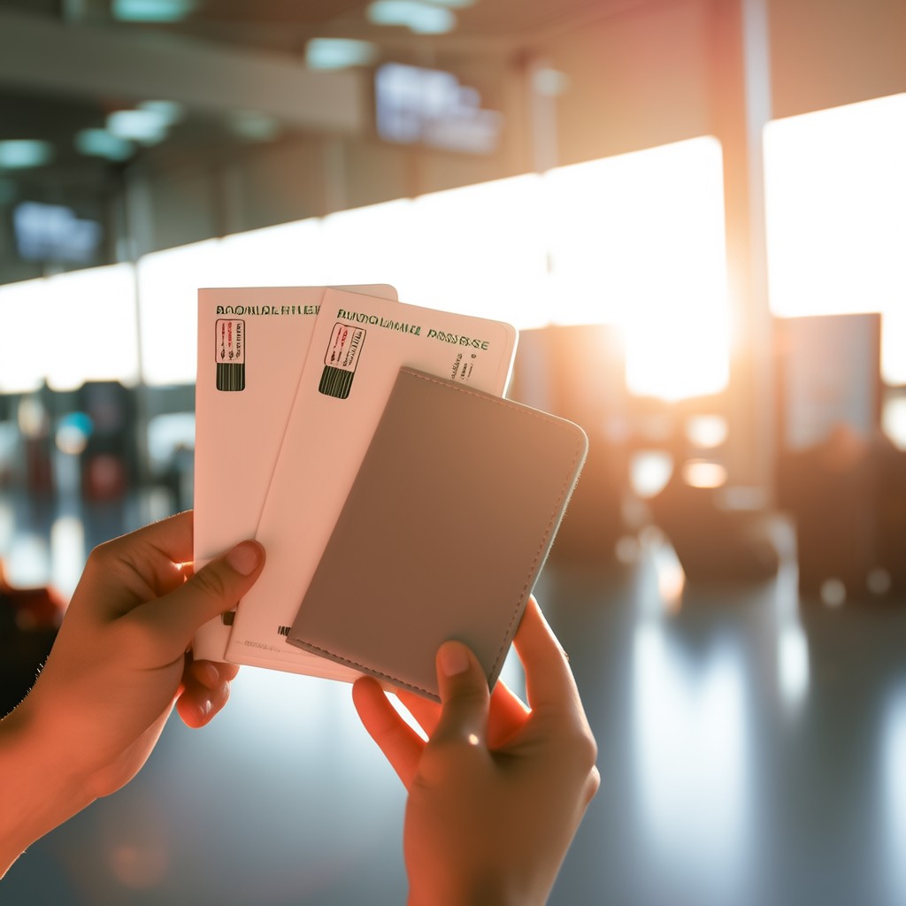 Tove & Libra Travel Deals and Offers