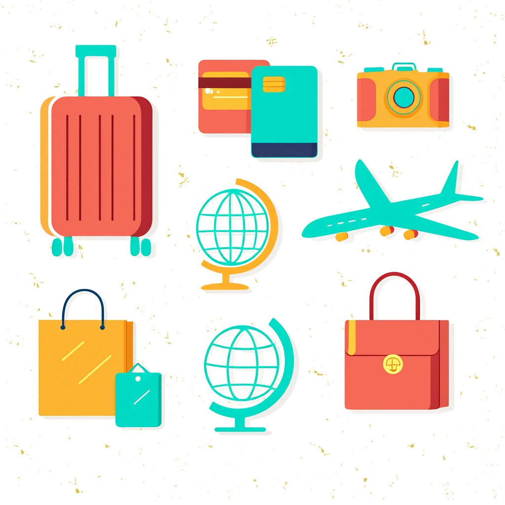 Explore Unique Travel Experiences with KKday