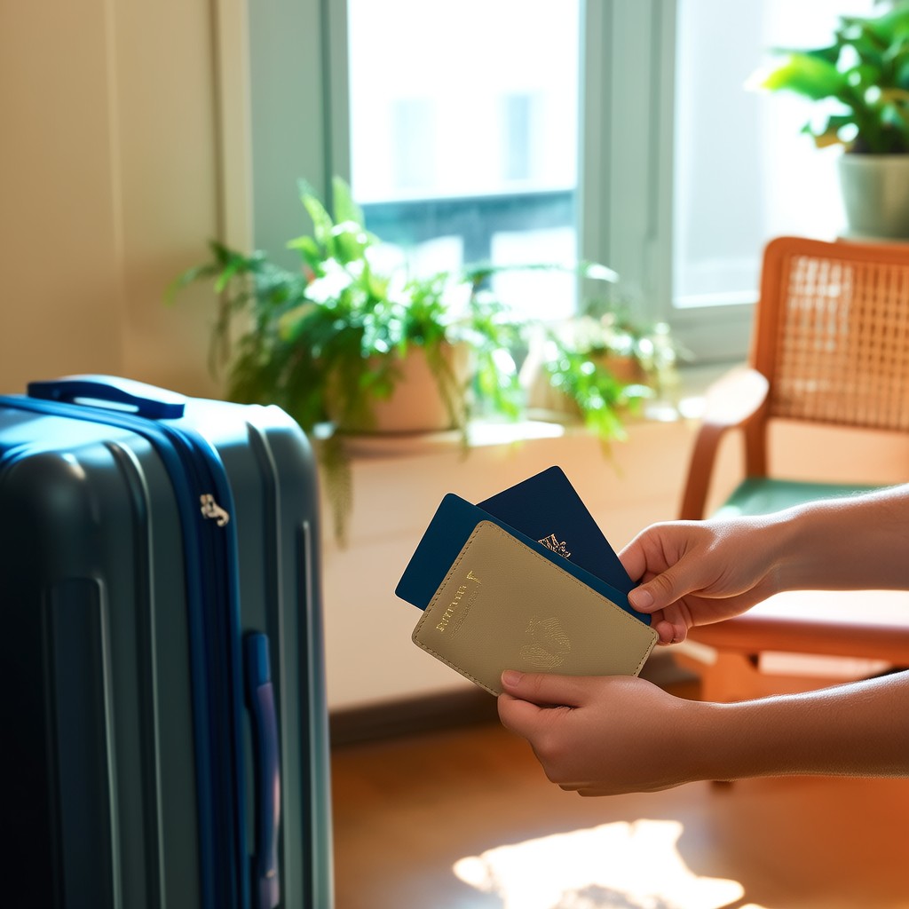 Explore Unique Travel Experiences with KKday