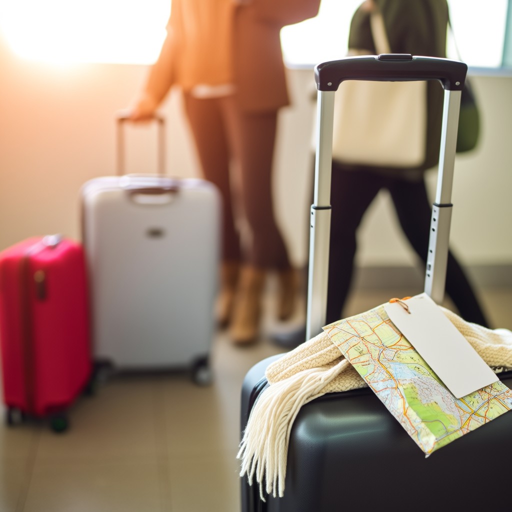 Eatigo HK Travel Deals and Dining Offers