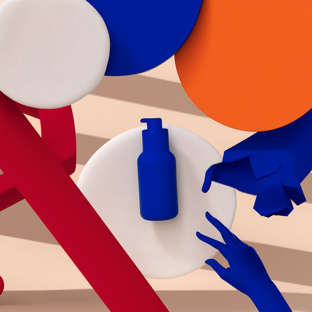 Nike.com Hong Kong Limited-Time Offers
