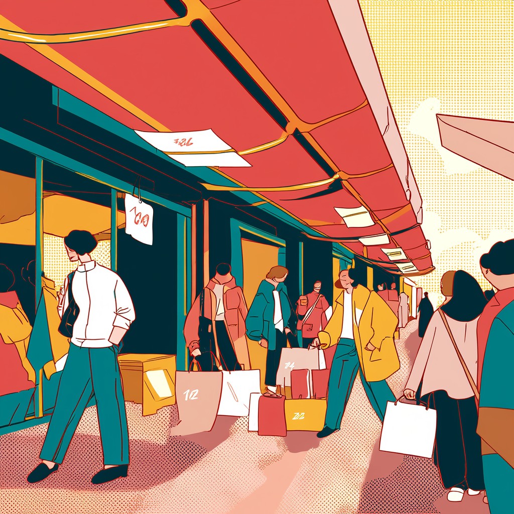 Chow Sang Sang Limited-Time Offers for Global Shoppers