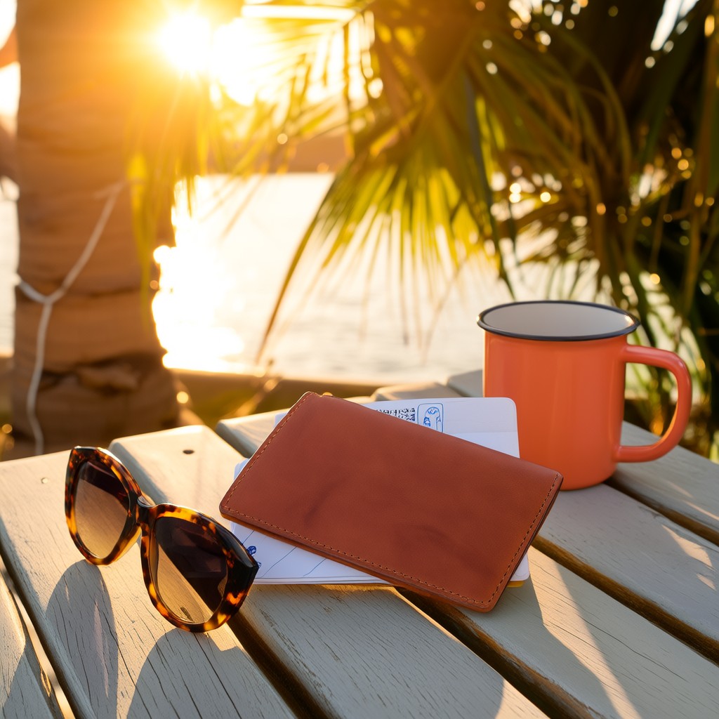 Explore Global Travel Experiences with Klook