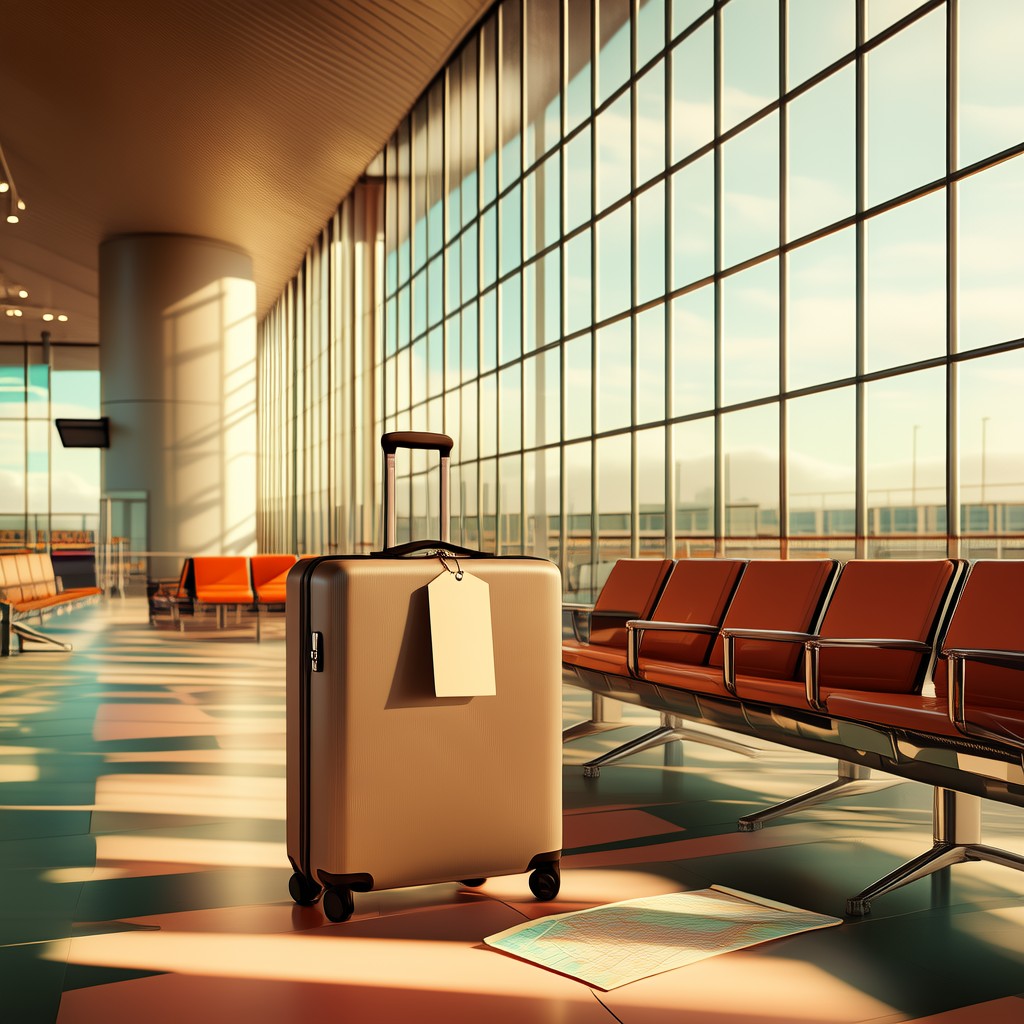 UGG HK Footwear and Accessories for Global Travelers