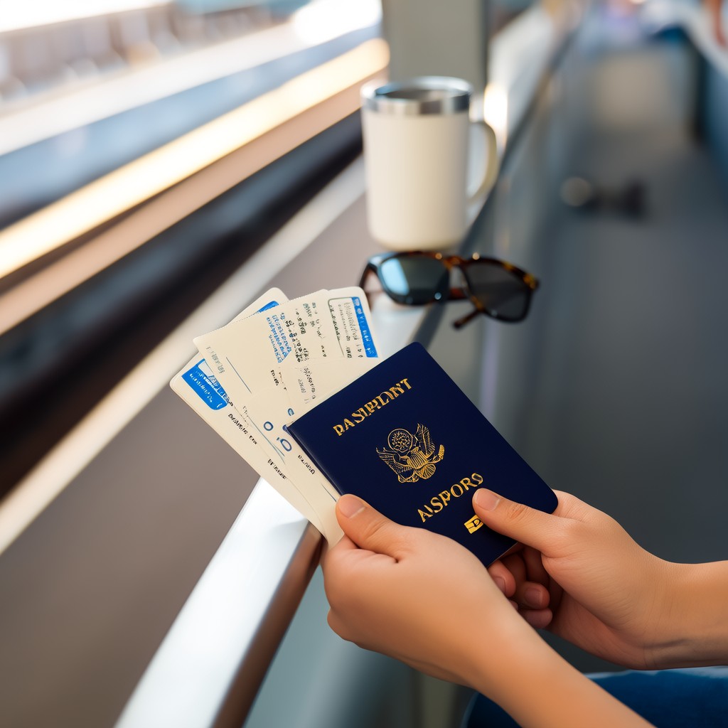 AsiaYo Travel Deals and Discounts