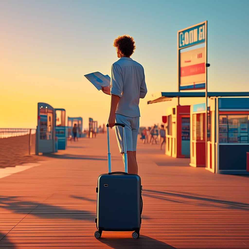 AsiaYo Travel Deals & Discounts