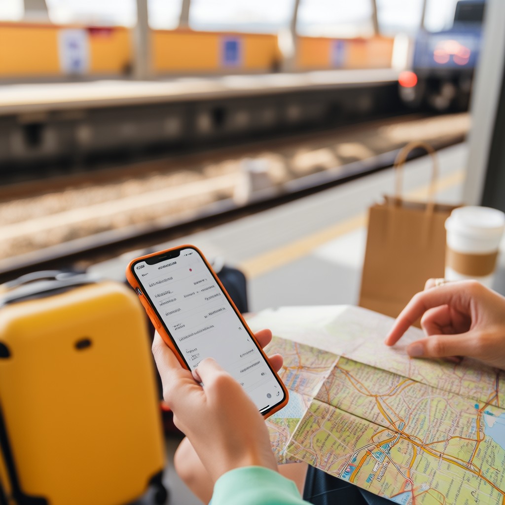 3 Hong Kong Mobile Plan Application Services