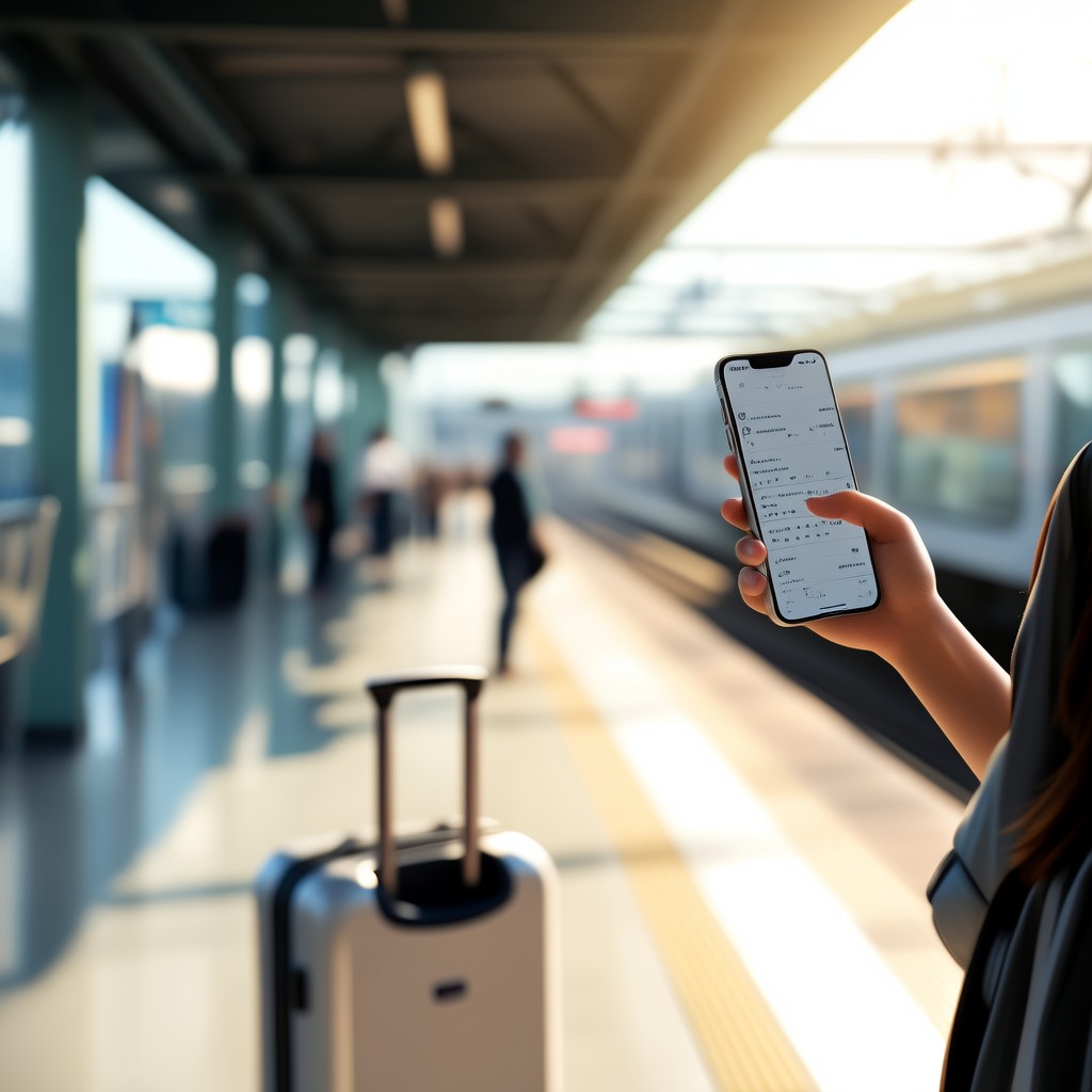 3 Hong Kong Mobile Plan Application