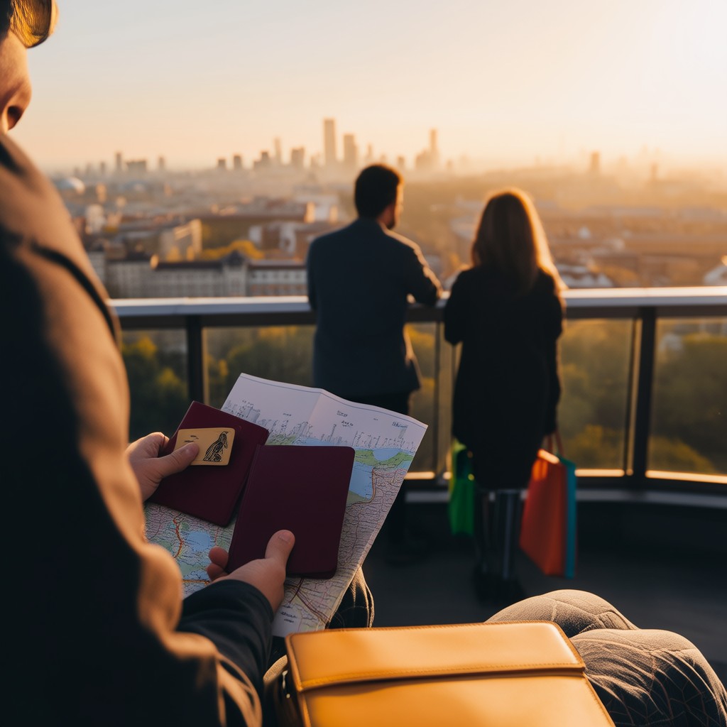 Explore Unique Experiences with KKday