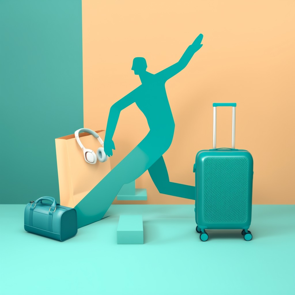 Watsons Global Travel Deals & Shopping Guide