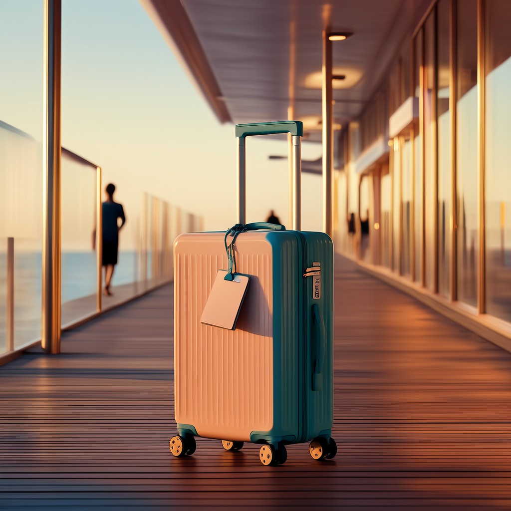 Explore Travel Deals with Klook