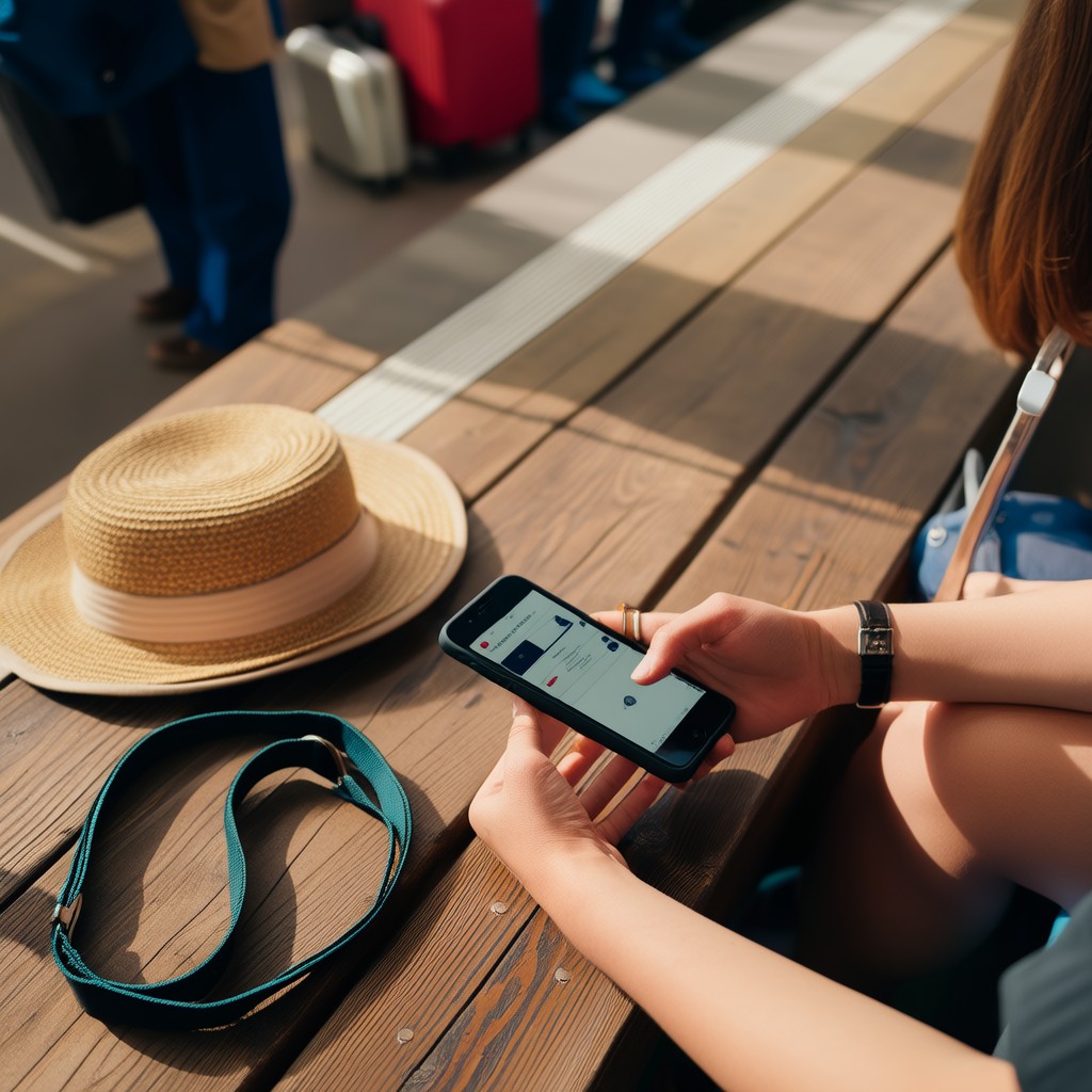 Samsung Limited-Time Offers in Asia