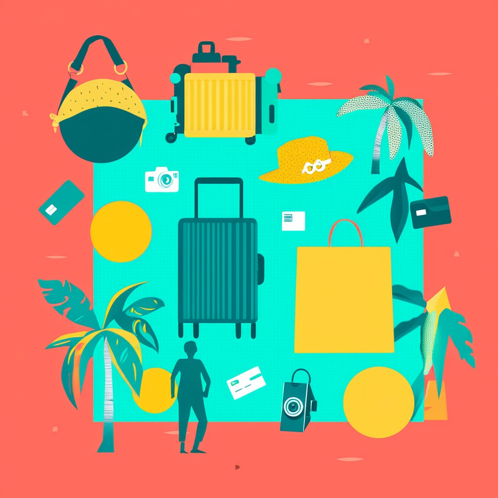 HK eMarket Global Shopping Guide