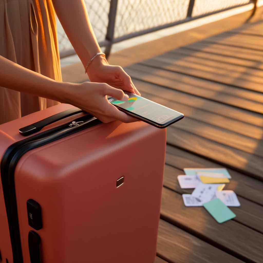 HK eMarket Global Shopping Guide