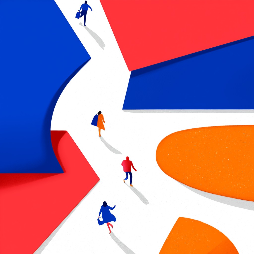 Explore Unique Travel Experiences with KKday