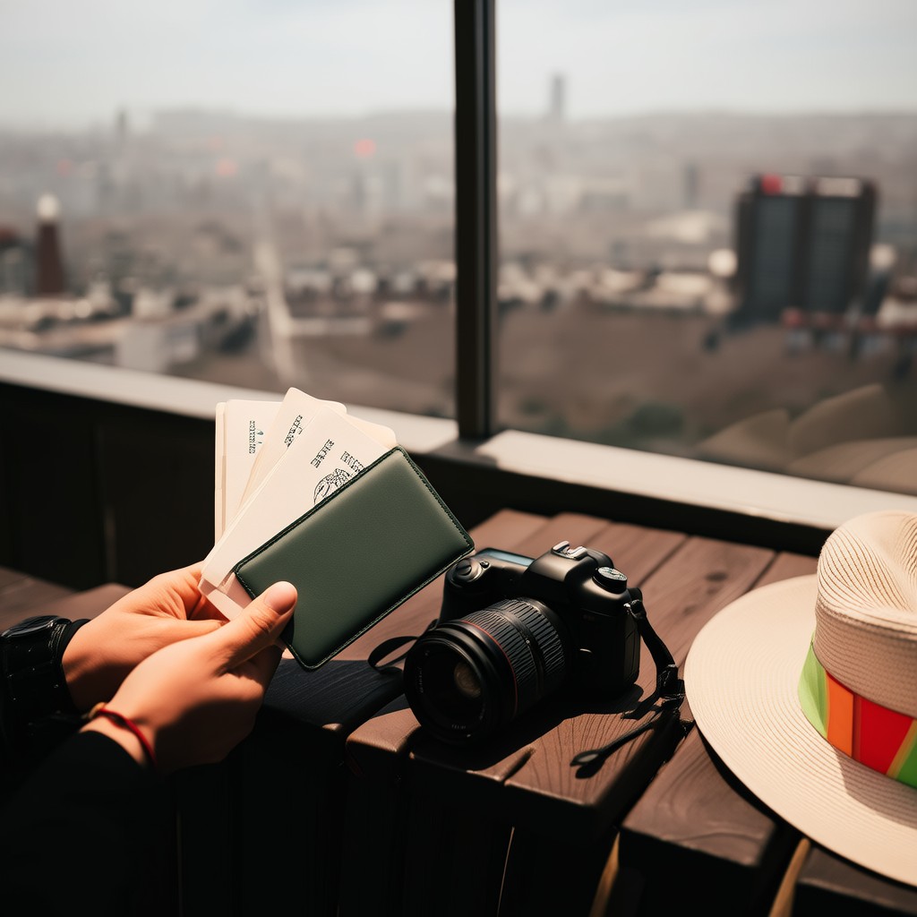 Explore Unique Experiences with KKday