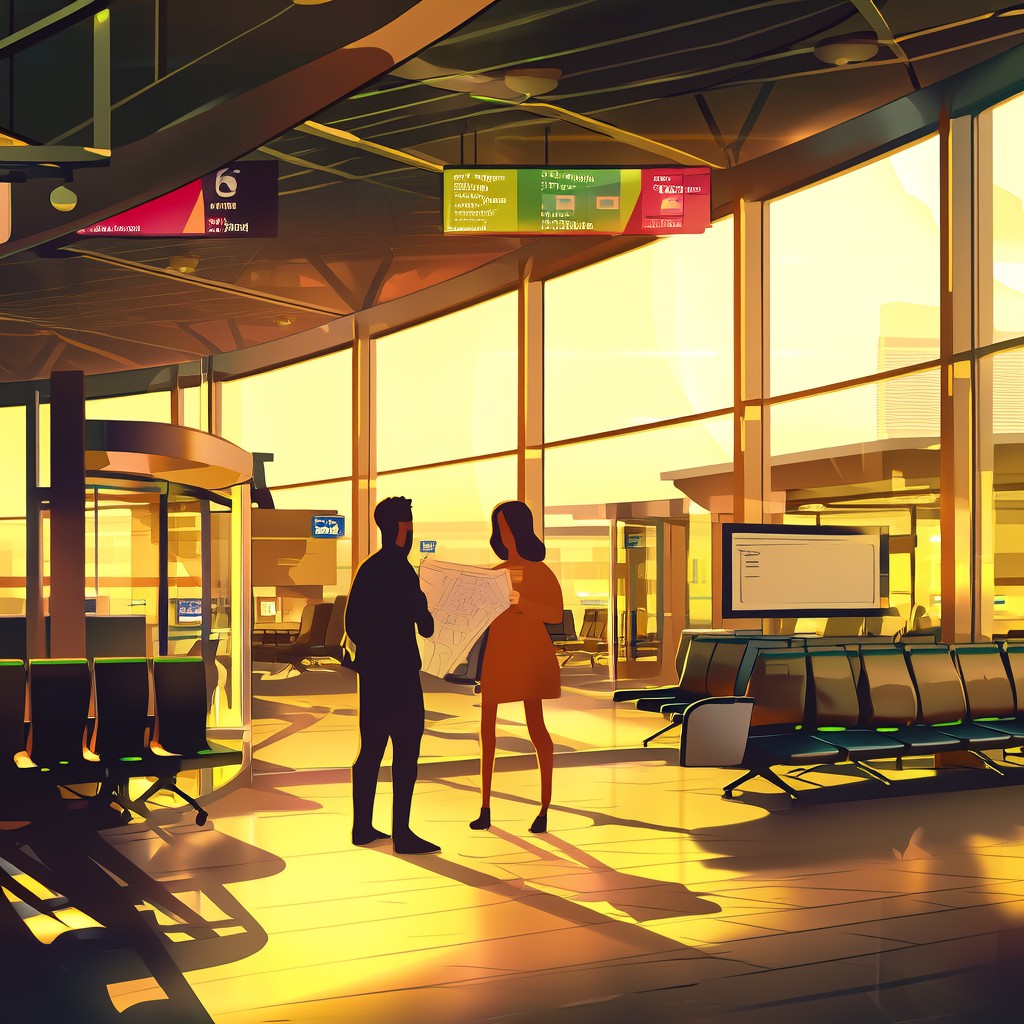 Swarovski Jewelry: Timeless Elegance for Every Occasion