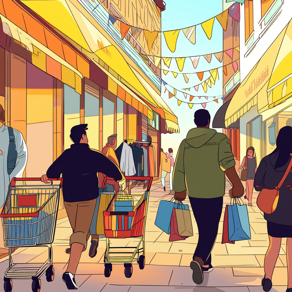 Blue Insurance WeMedi Dental Coverage in Asia