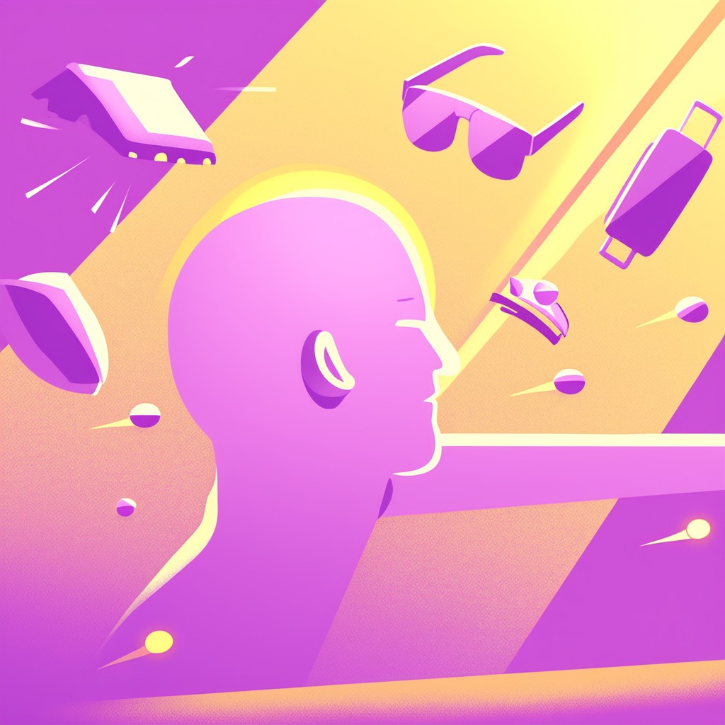 Explore Travel Deals with Klook