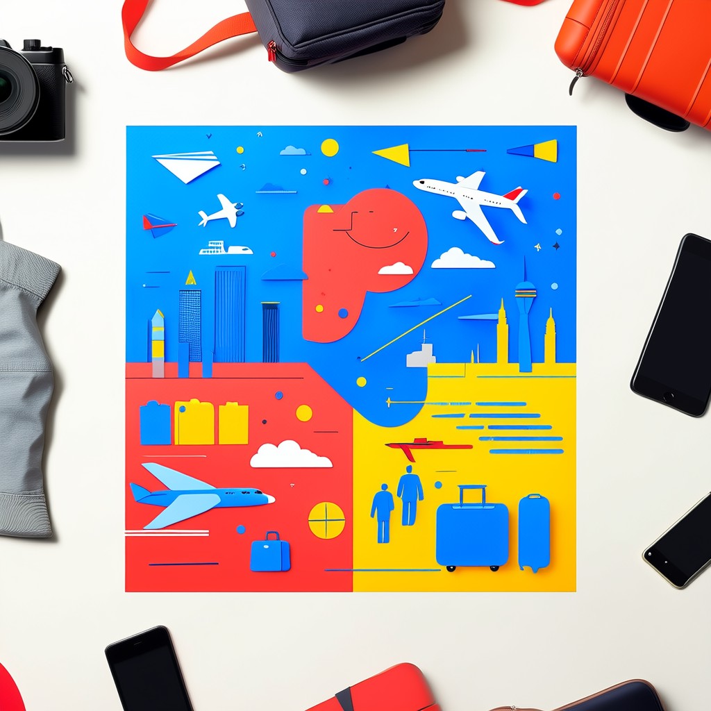 adidas Global Limited-Time Offers