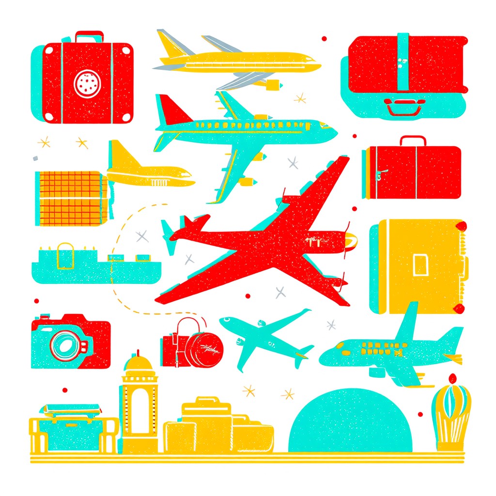 iHerb Natural Products for Global Wellness Enthusiasts