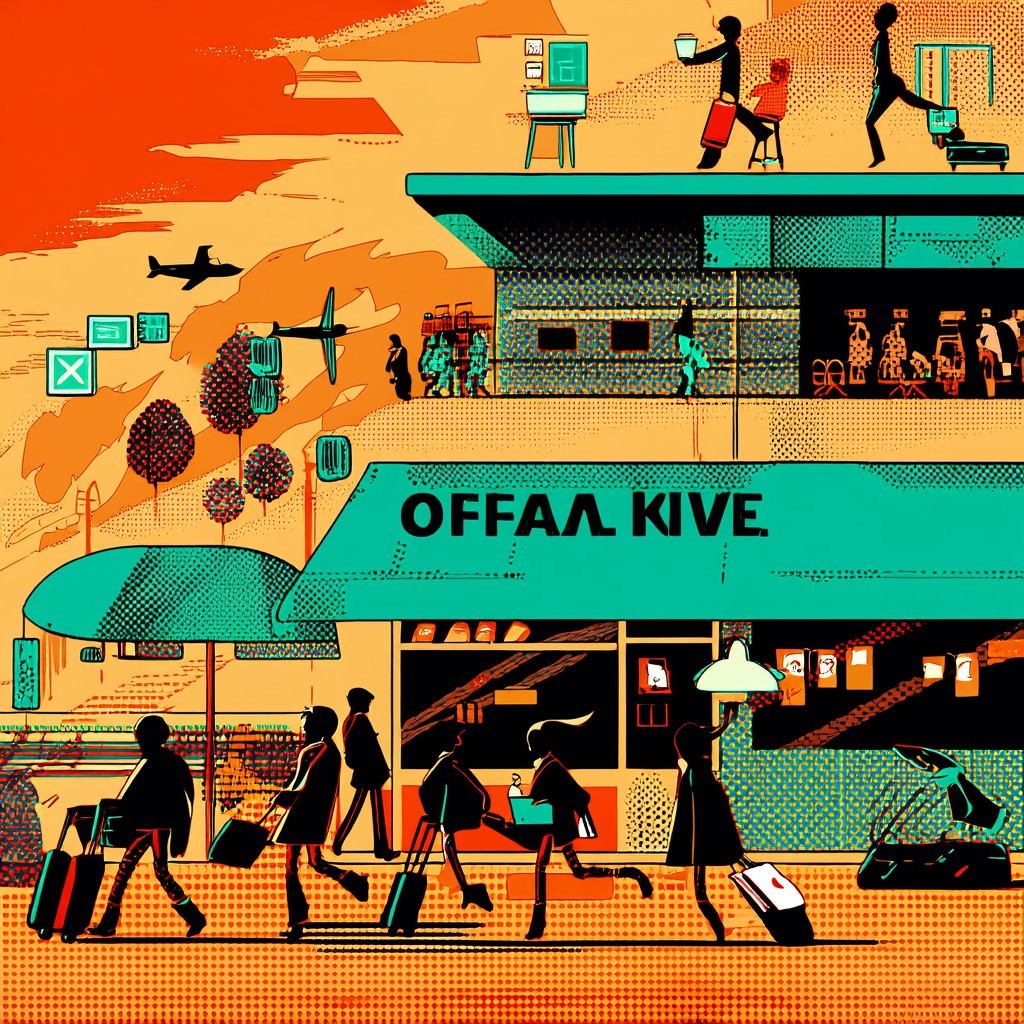 iHerb Natural Products for Global Wellness Enthusiasts