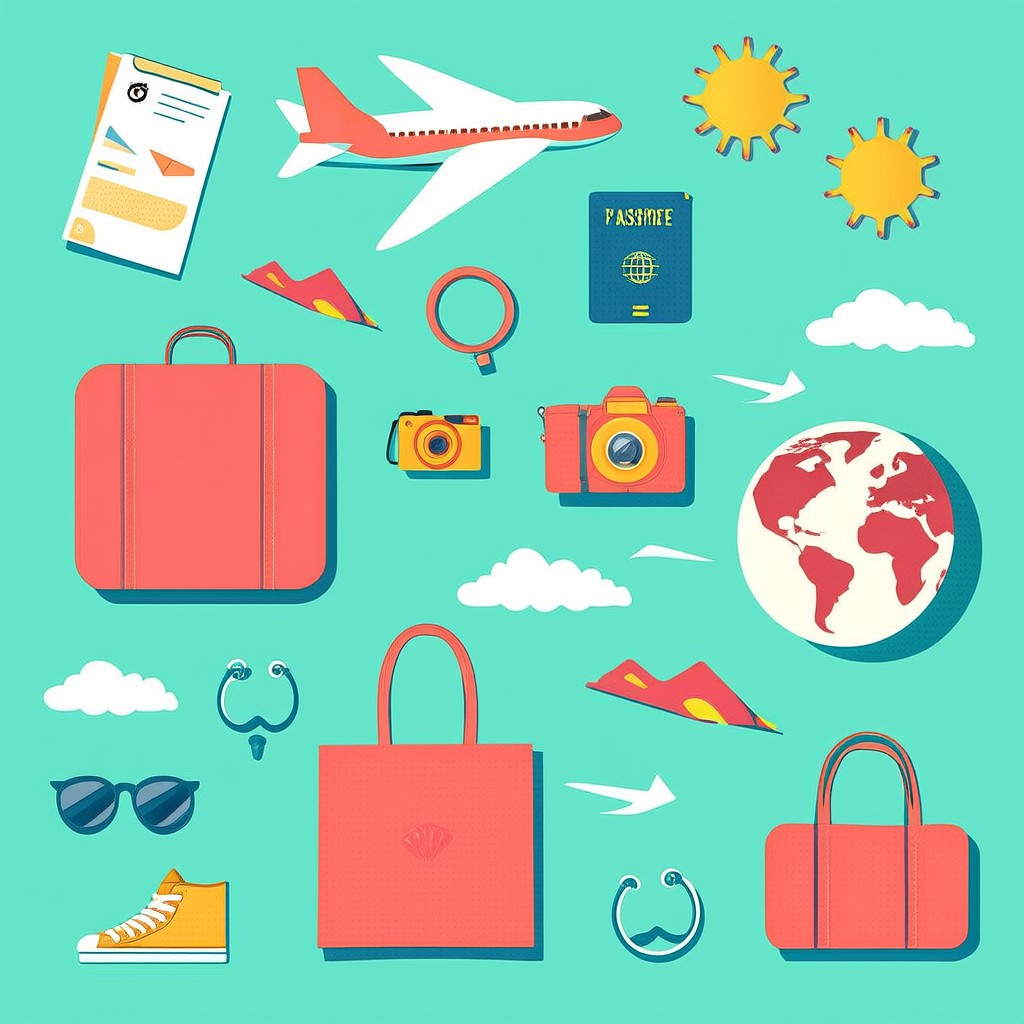 Go Wild HK Travel Deals and Shopping Guide