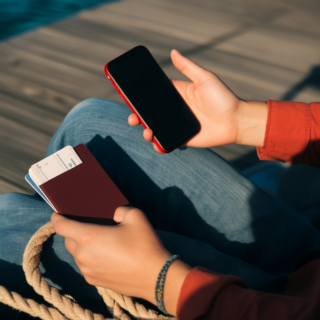 Eatigo HK Travel Deals and Dining Offers