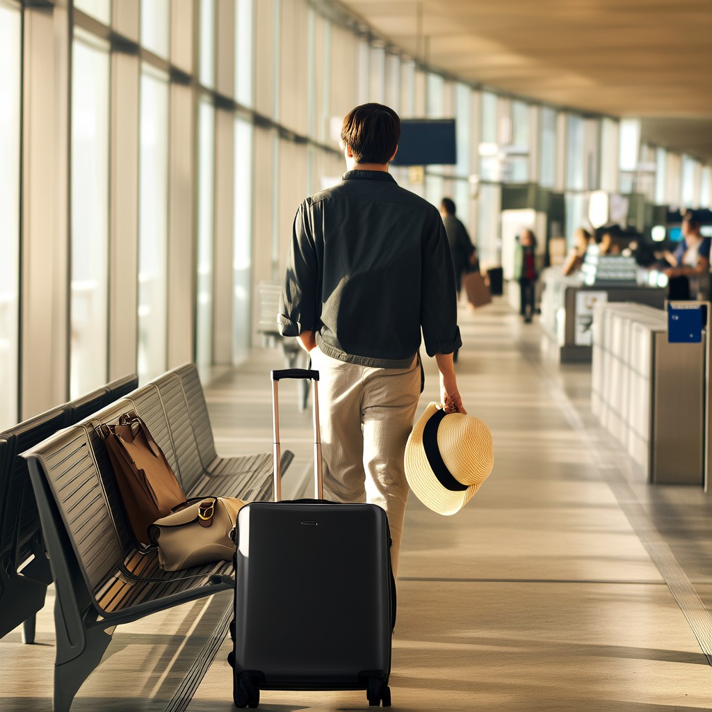 Explore Travel Deals with Klook